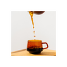 Ethiopia Kercha