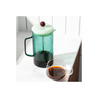 Honduras Finca El Puente Washed