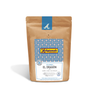 Kolumbija El Dragon Decaf, 250g