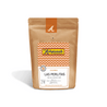 Kolumbija Las Perlitas, 250 gr