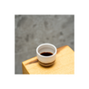 Colombia finca el Paraiso decaf