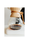 „Chemex Classic“ kavinukas, 900 ml