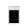 Colombia finca el Paraiso decaf