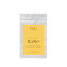Ethiopia Raro