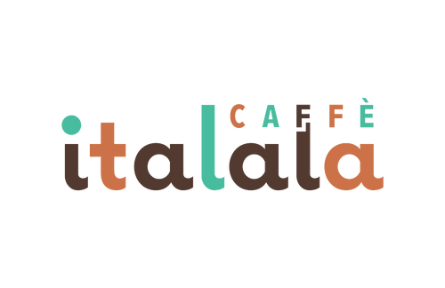 Italala Caffè