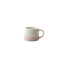 „Kinto“ dvispalvis puodelis, 110 ml