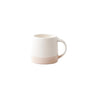 „Kinto“ dvispalvis puodelis, 320 ml