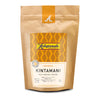 Indonesia Kintamani, 250g