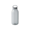 ,,Kinto" butelis vandeniui, 500 ml