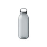 ,,Kinto" butelis vandeniui, 500 ml