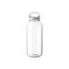 ,,Kinto" butelis vandeniui, 500 ml