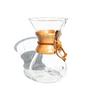 „Chemex Classic“ kavinukas, 900 ml