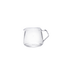 „Kinto“ stiklo ąsotėlis kava, 300 ml